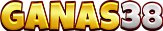 GANAS38